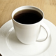 Illustration for article titled How Much Coffee You Need Is a Genetic Trait